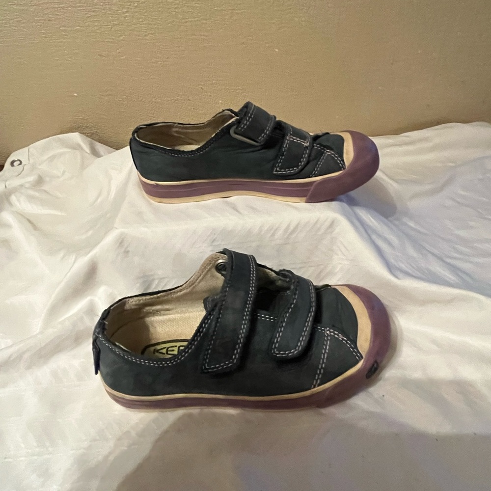 Keen shoes - Picture 4 of 9